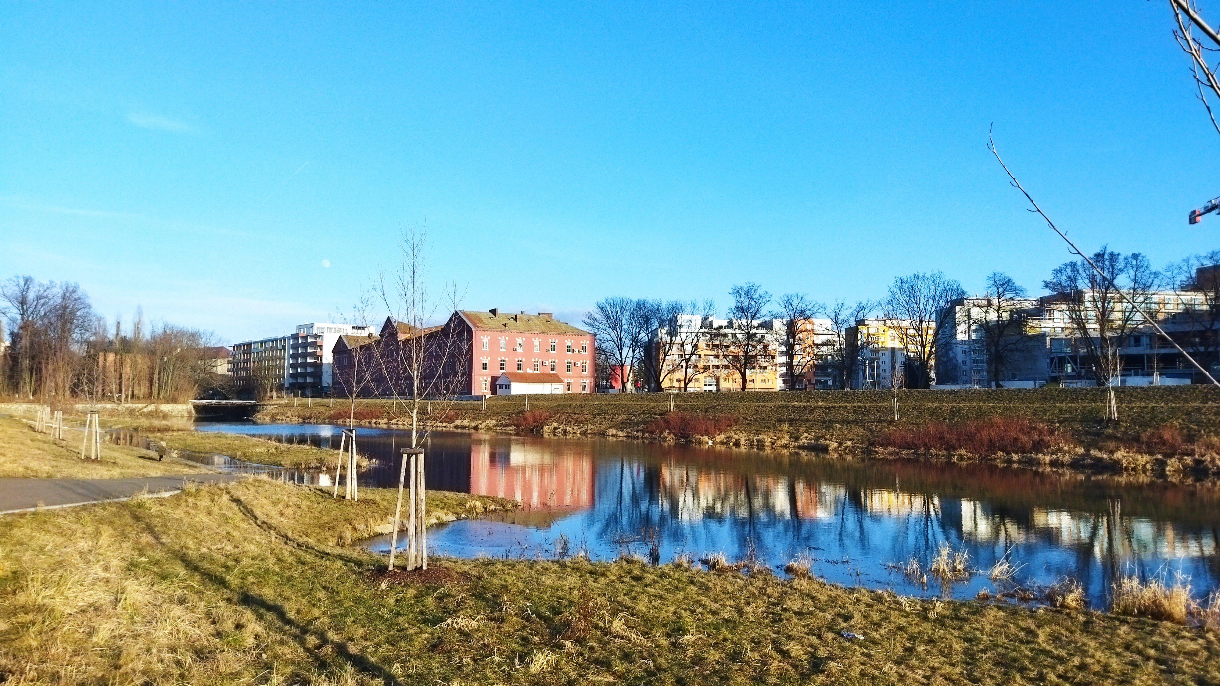 Základní umělecká škola "Žerotín" Olomouc, Kavaleristů 6 foto 6