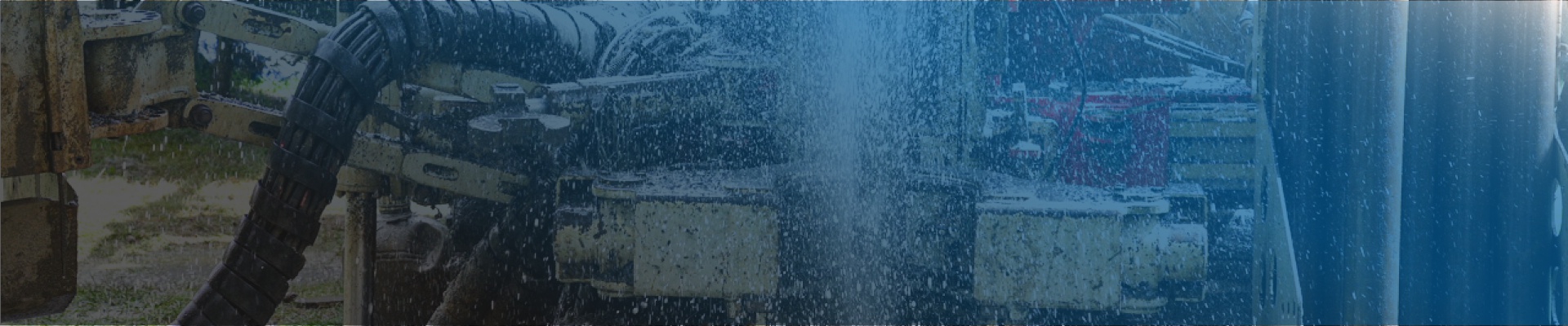 Úvodní obrázek Profivoda s.r.o., Profivoda, s.r.o.