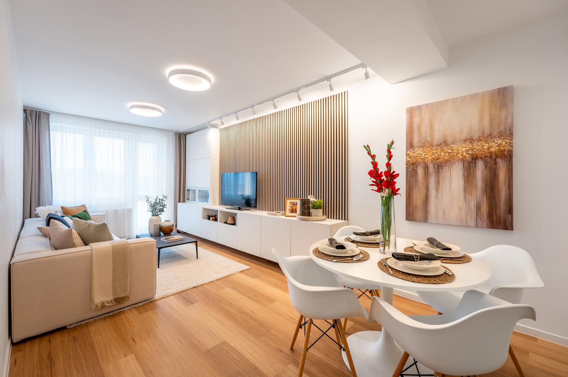 Centrum Realit, s.r.o.