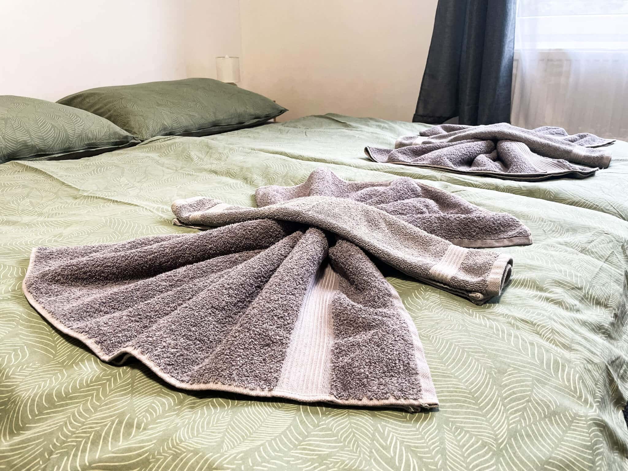Apartmány Plzeň Zborovská foto 2