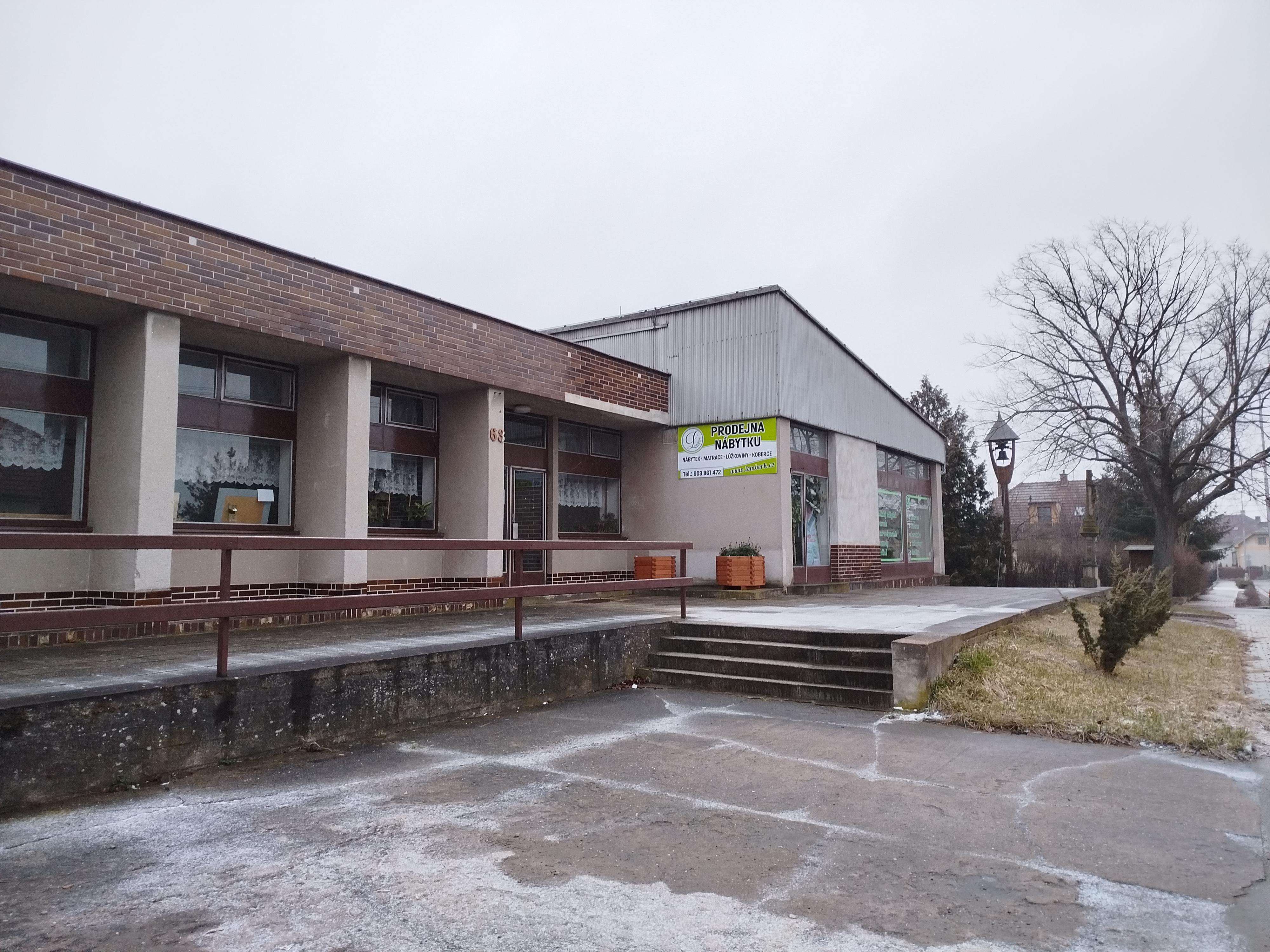 Lemberk Dětský nábytek - Truhlářství Lamberk foto 4