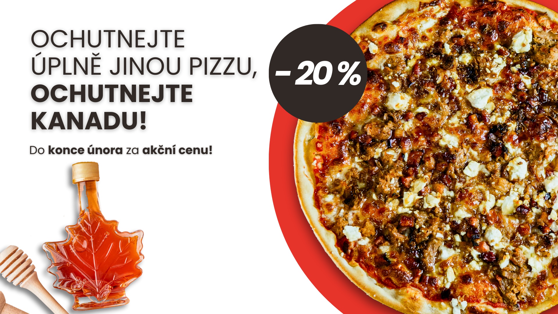 Pizza Fofrem foto 3