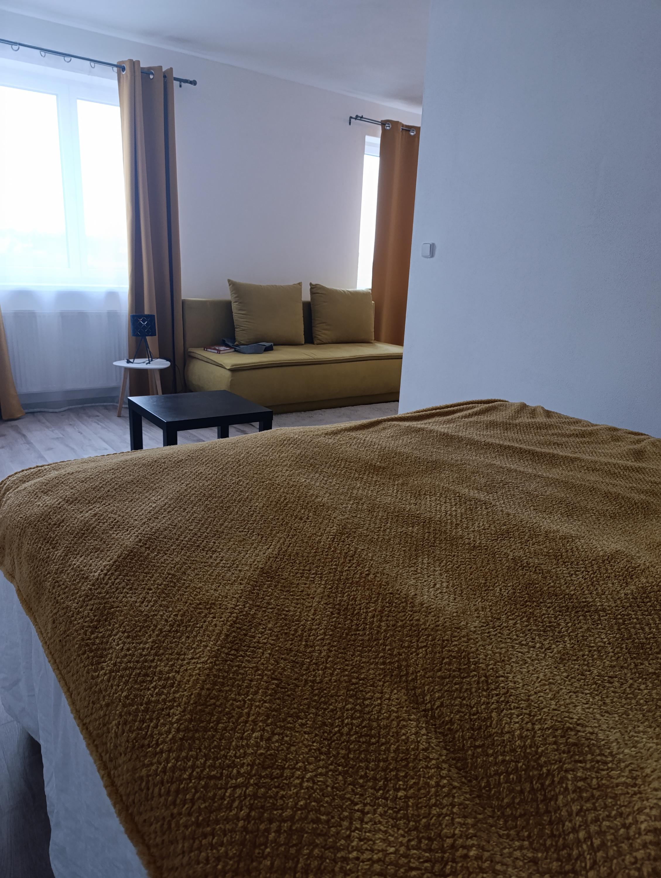 Sky Apartments 511 foto 3