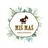 logo Silvie Sobek