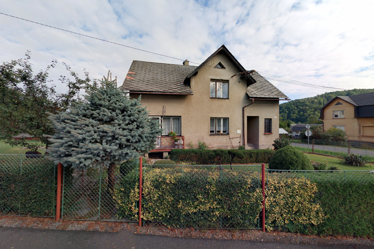 K.u.K.Infanterie Jäger Reg.No.5 Zlaté Hory