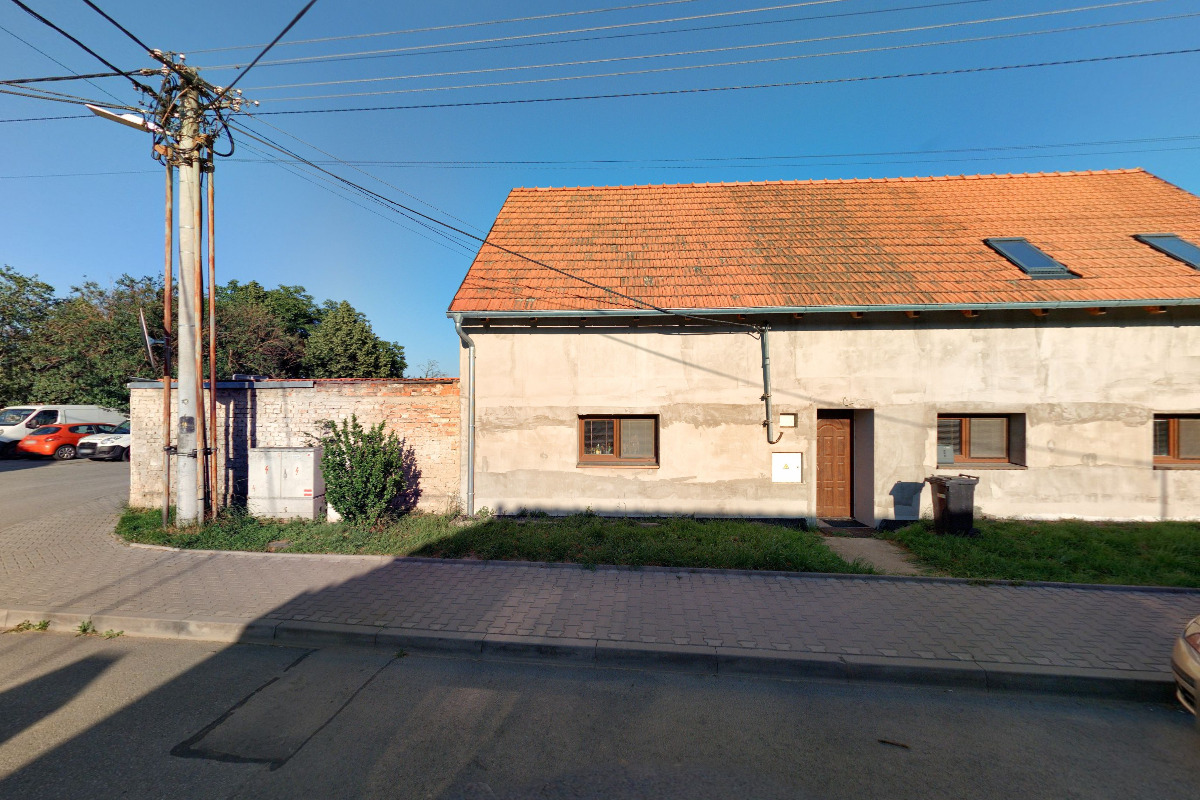 Kazda Ladislav - TeamKaz