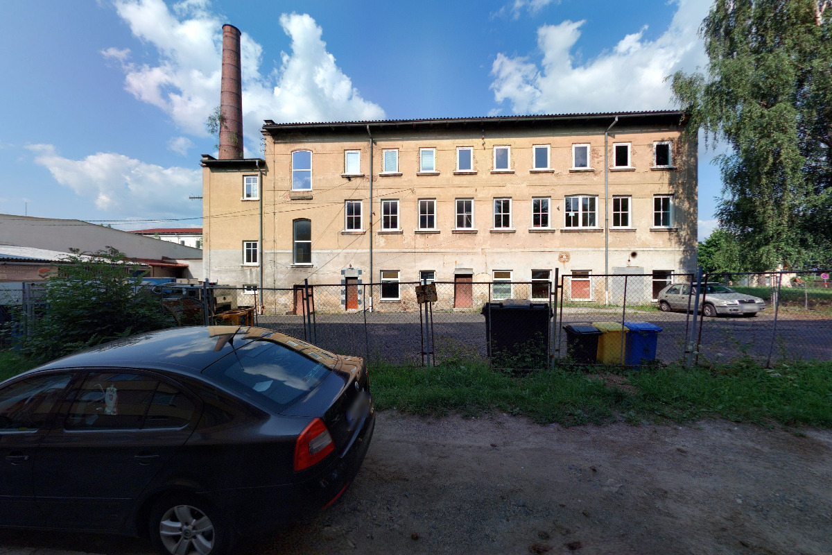 Herní kavárna JUNGLE