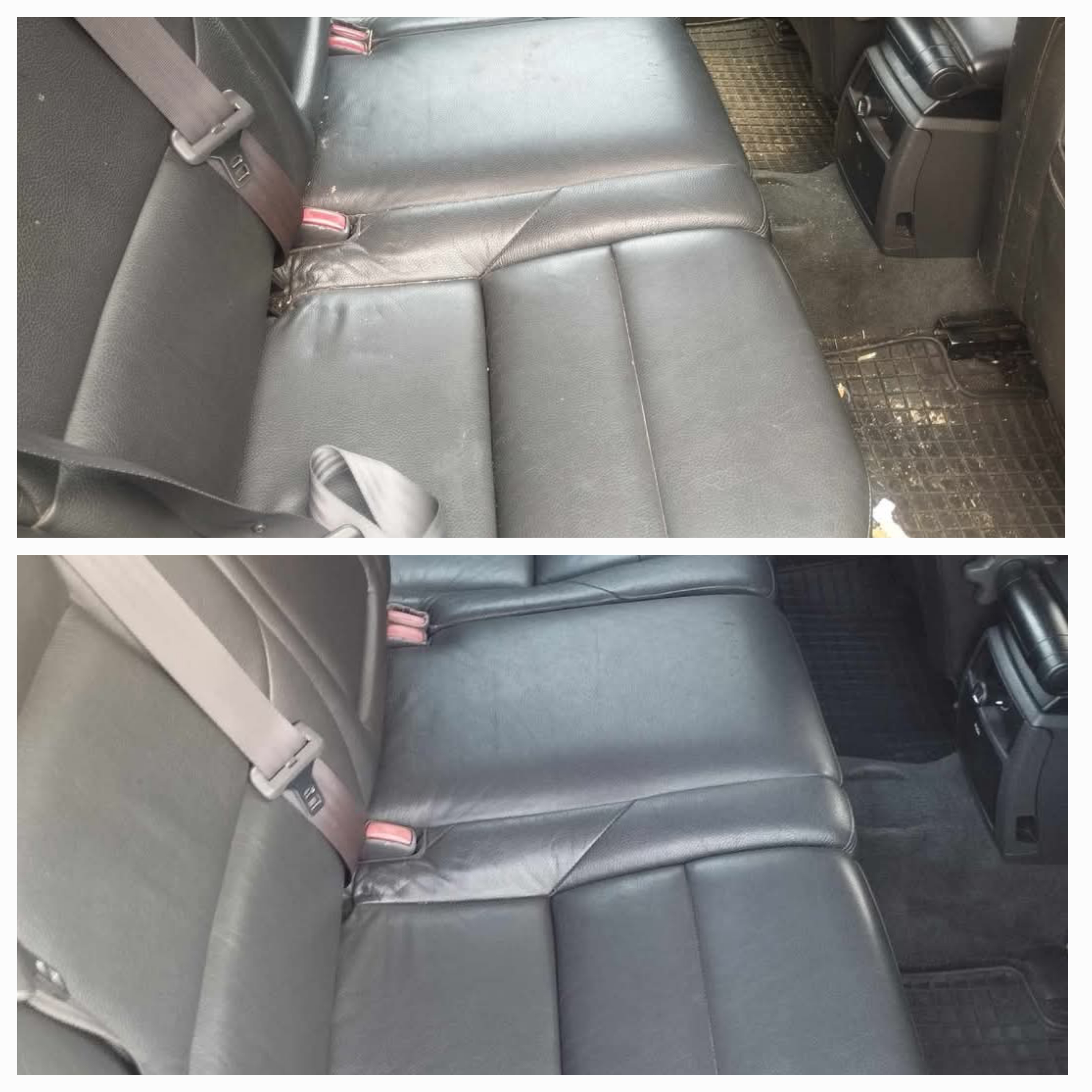 Autodetailing Novotný foto 4