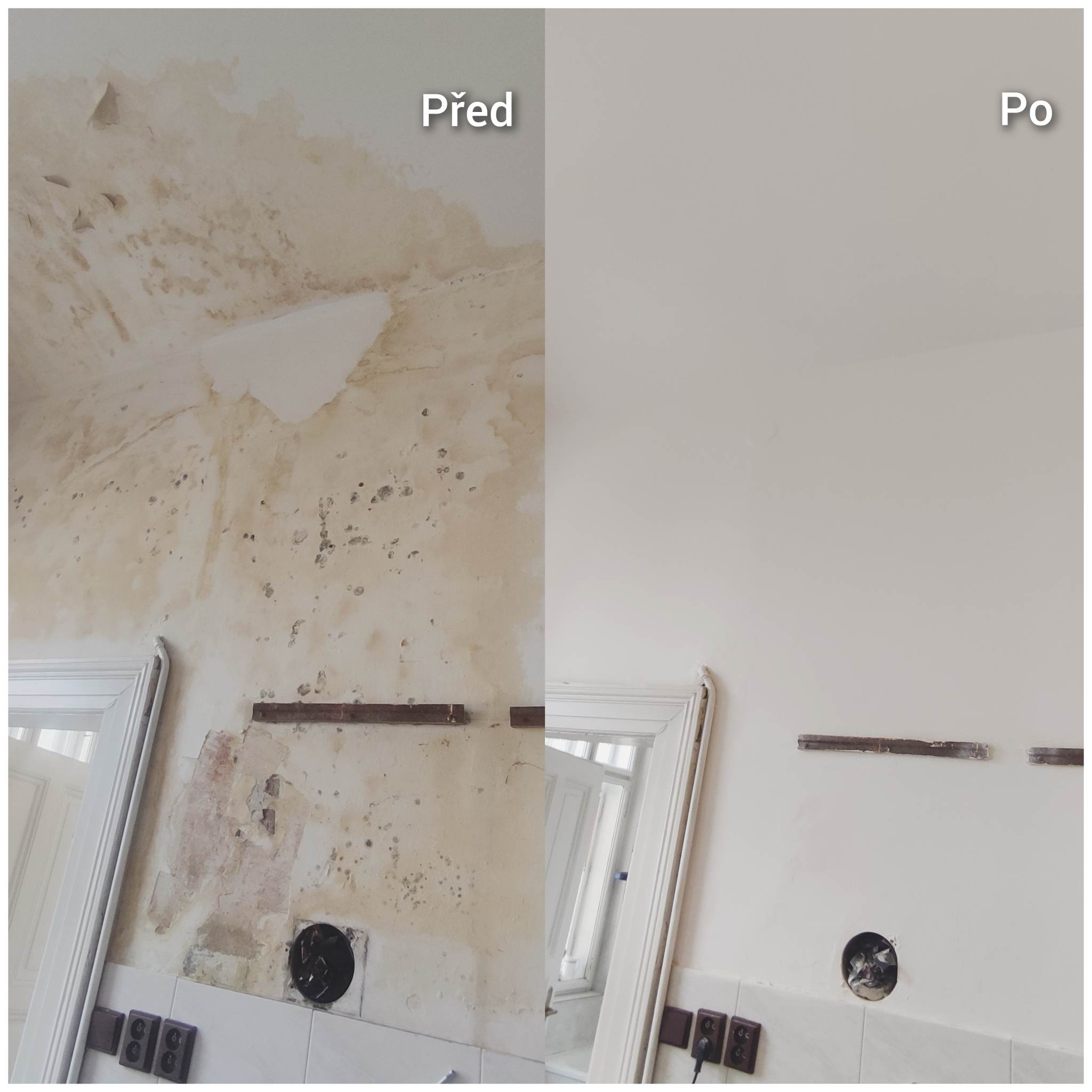 Malířství Baštář foto 2