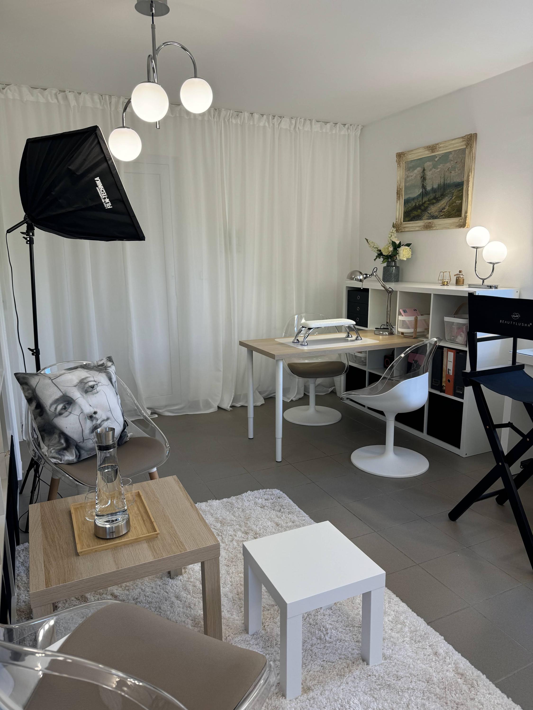 Marcela Prokůpková - Make-up Artist foto 5