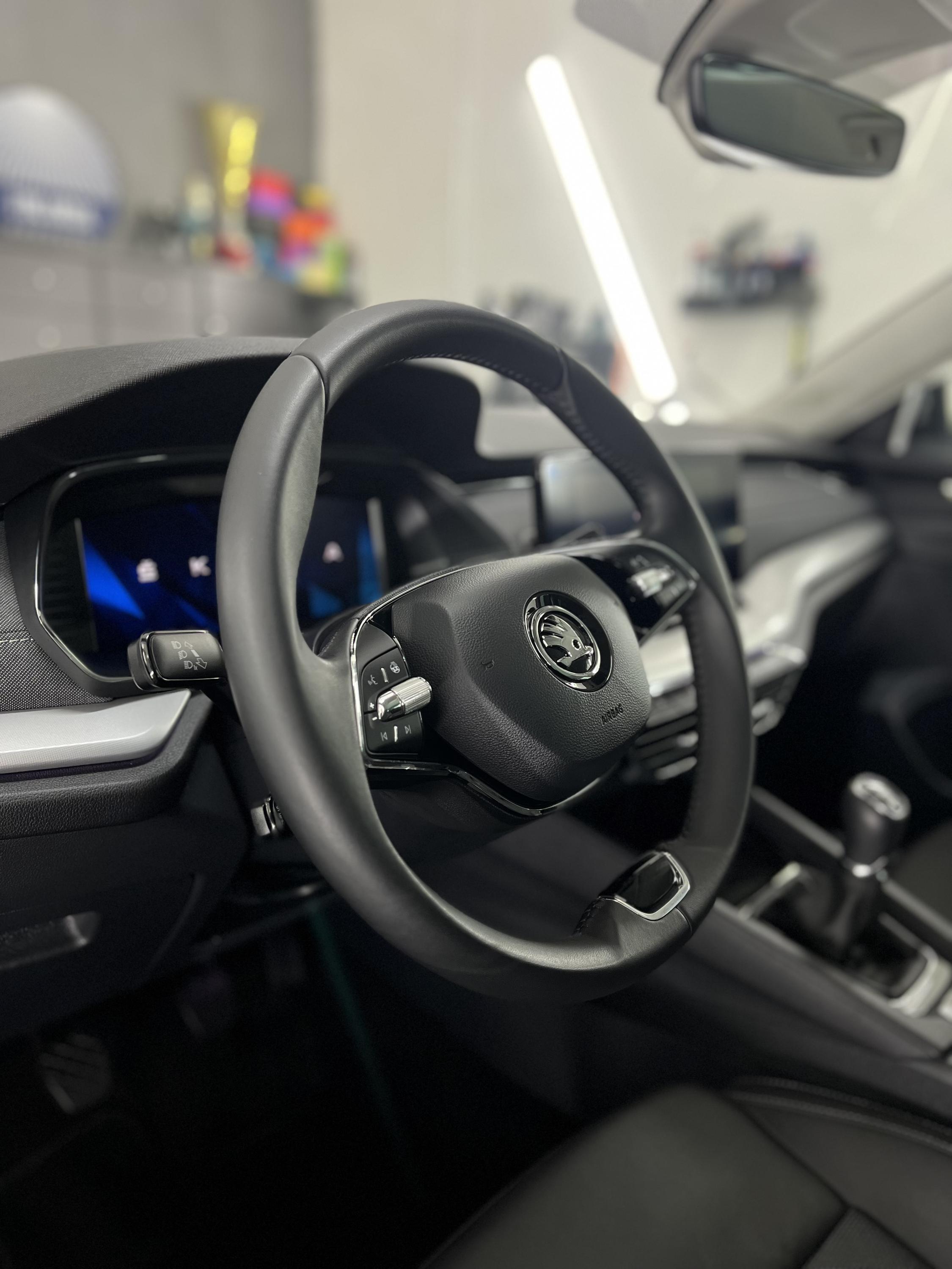 HZ detailing foto 6