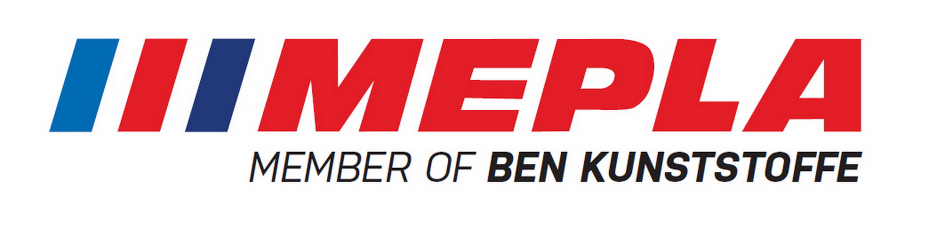 Mepla s.r.o. - MEMBER OF BEN KUNSTSTOFFE foto 3