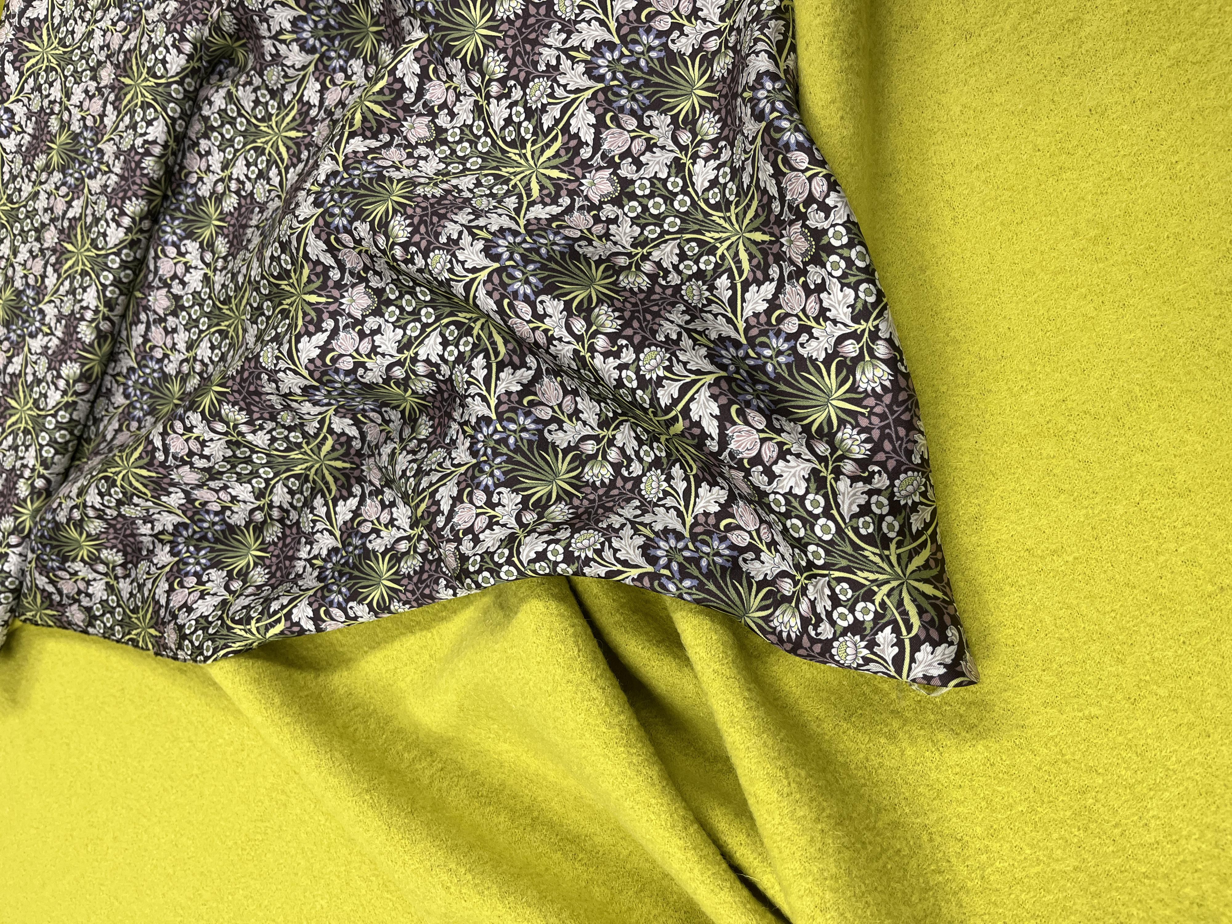 Textil Forum foto 6