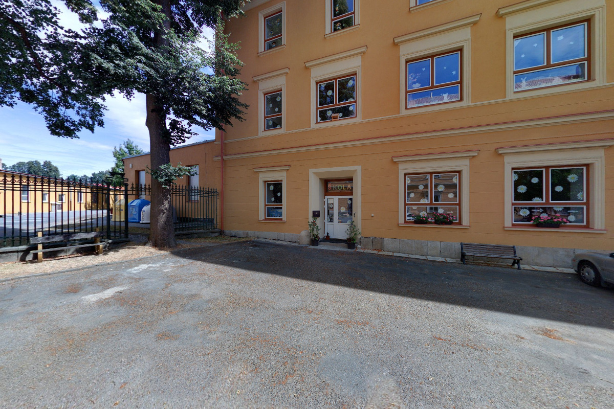 Muzeum lidových kapel foto 2