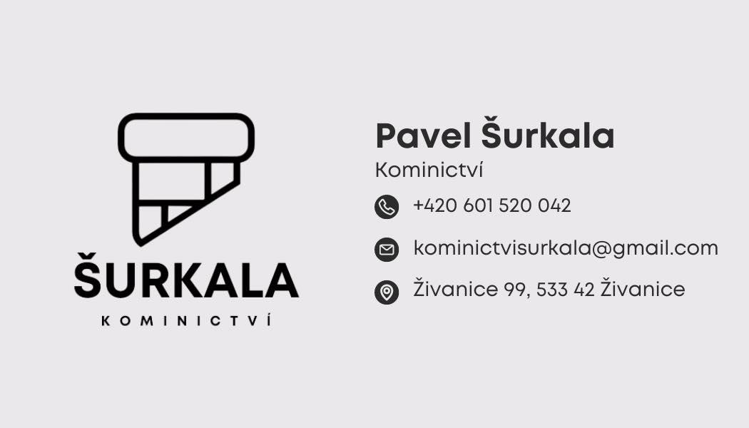 Kominictví Šurkala foto 6