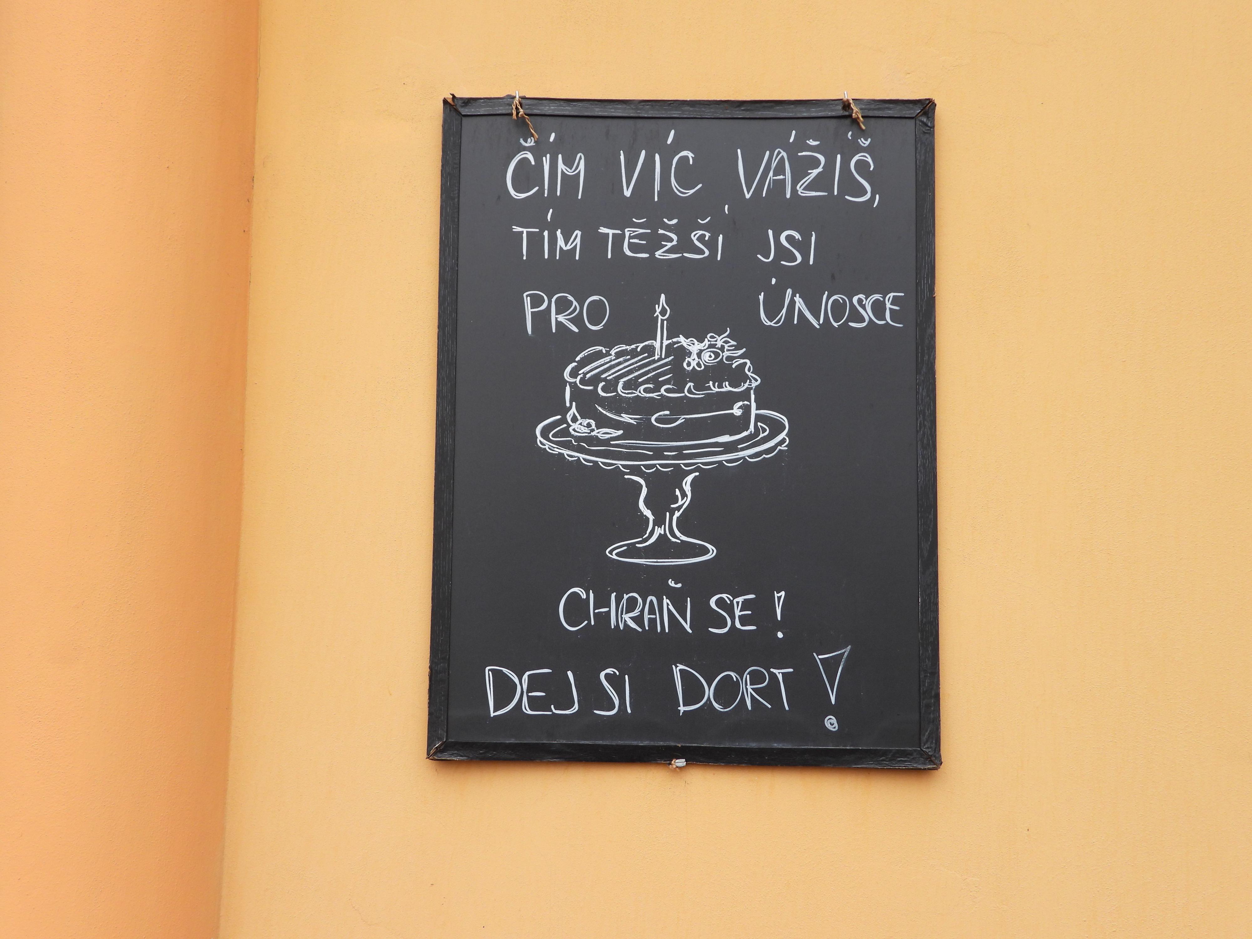 MaKa Coffee foto 3