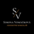 logo Simona Vomáčková