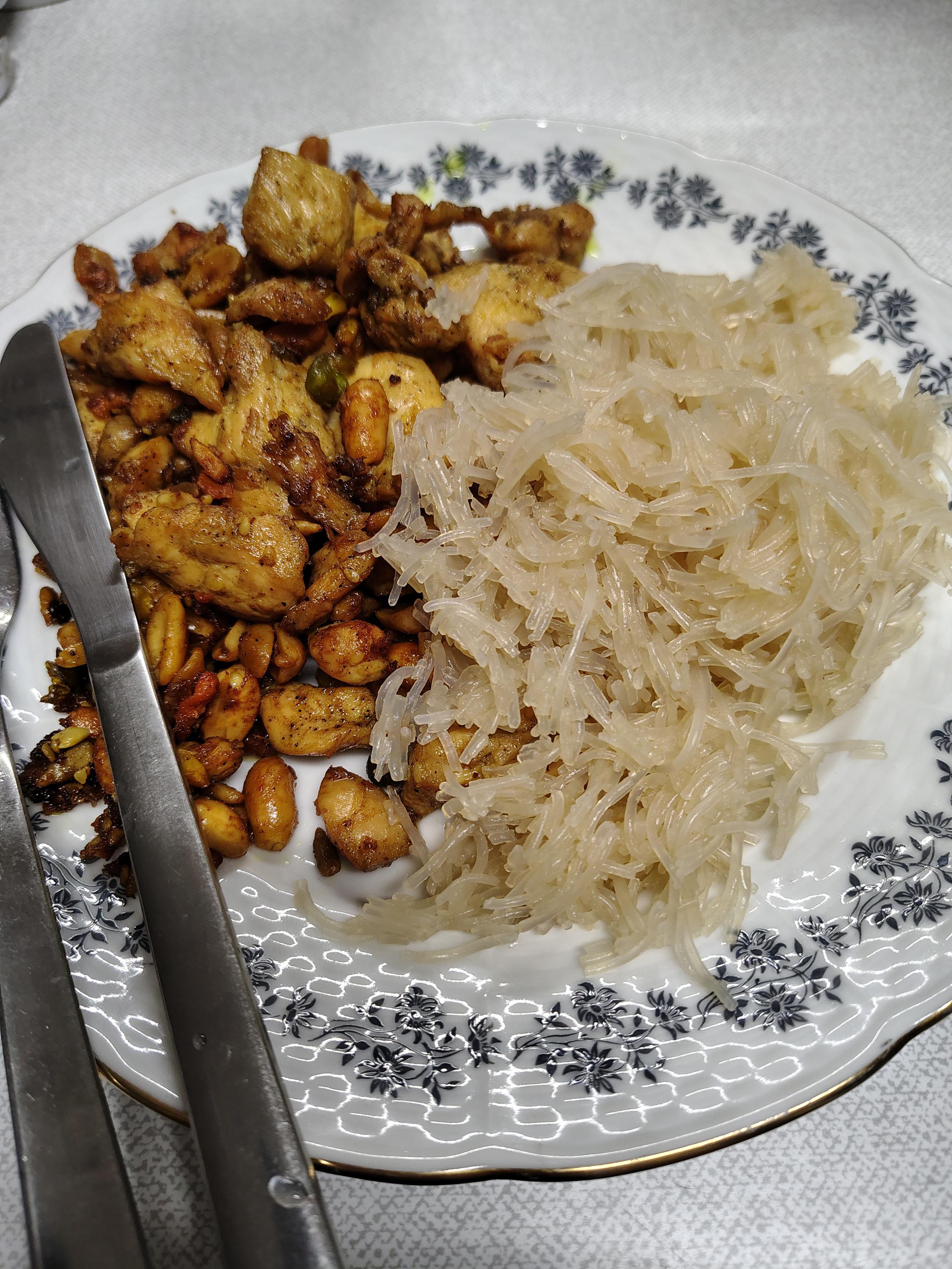 Turistická základna Heraltice foto 3