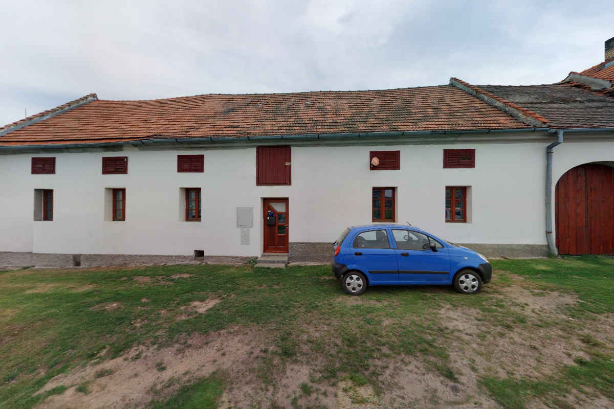 Agave-pjz.cz foto 2