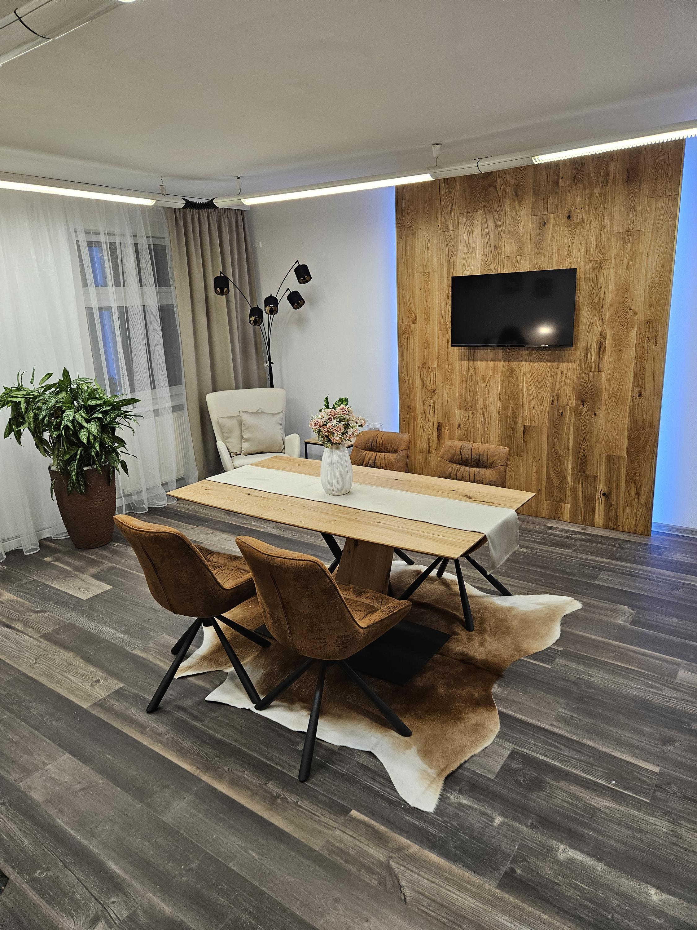 Tomáš Vostál - hodinový manžel foto 4