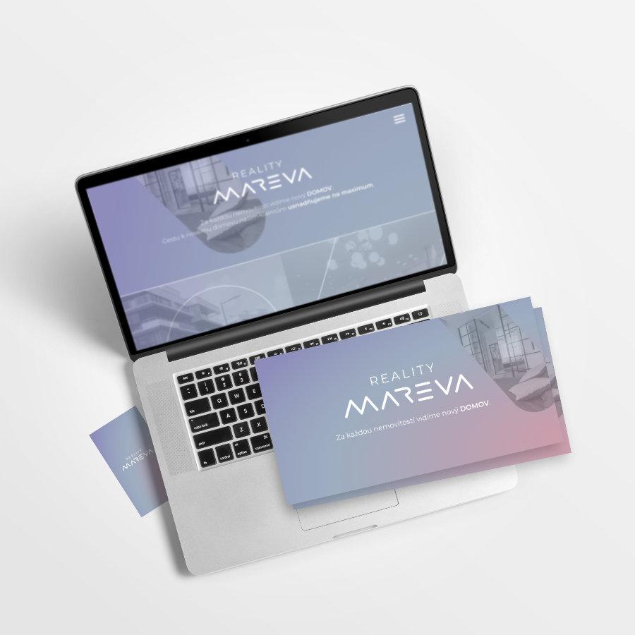 Edita Karlovská - Grafika a webdesign foto 5