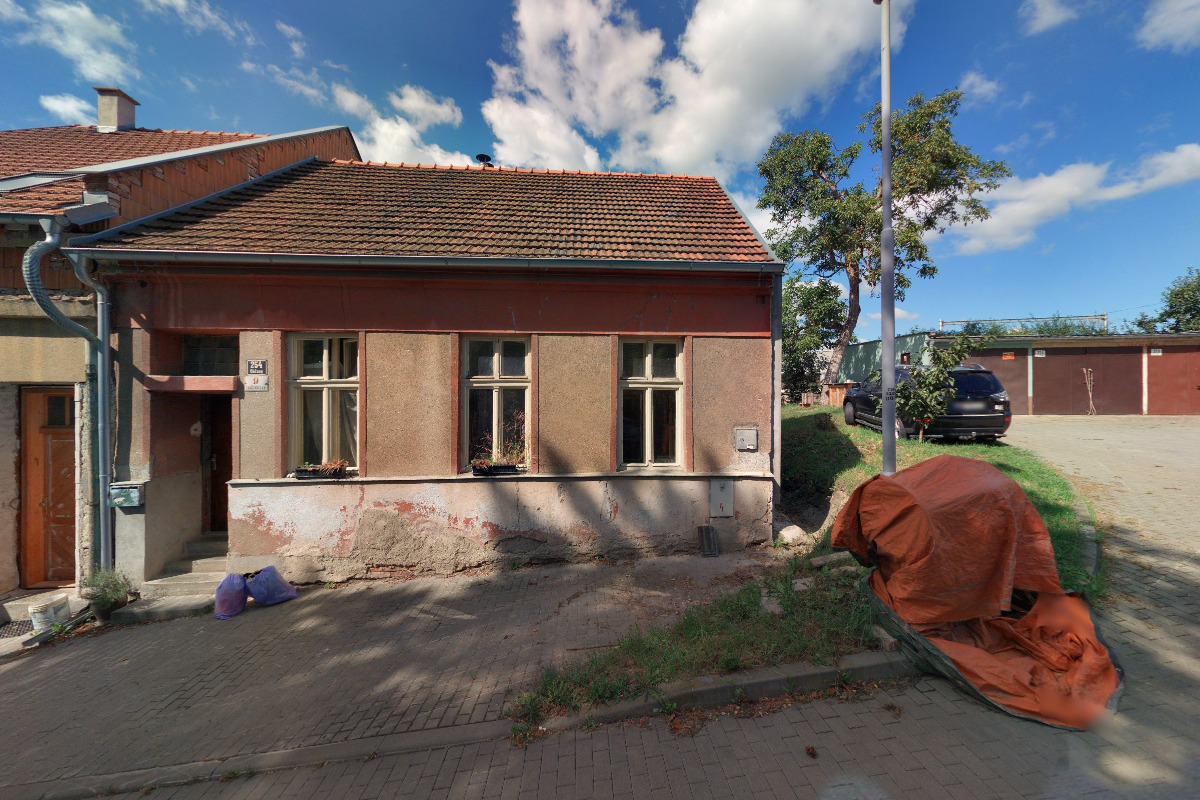 Martina Trchová - Písničkářka, zpěvačka, kytaristka