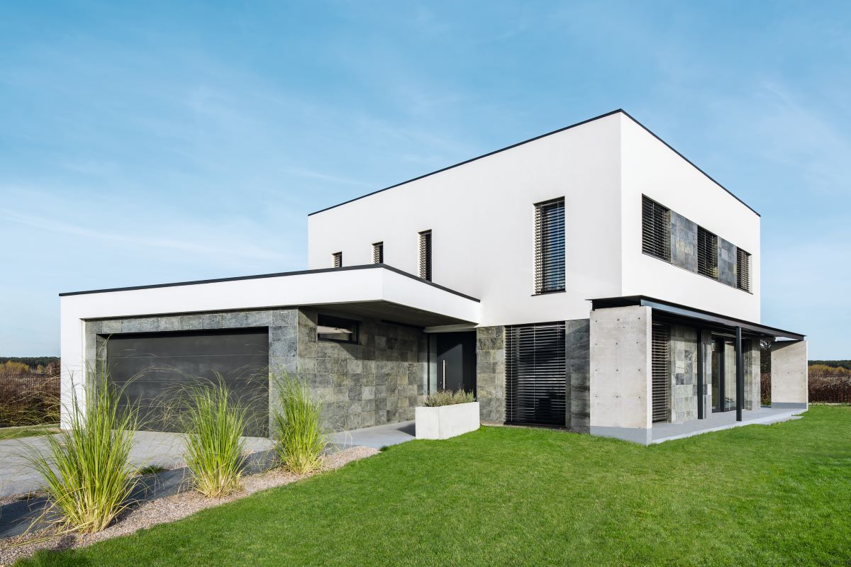 WINDOORS OKNA s.r.o.