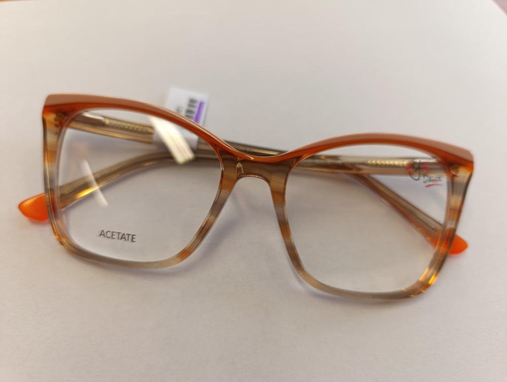 Falhar Optik, s.r.o. foto 4
