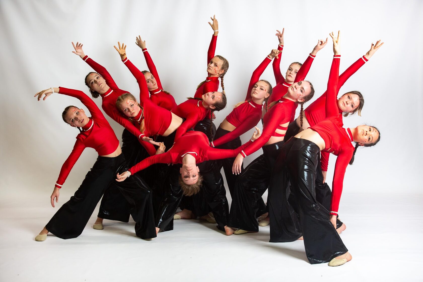 SEN Studio foto 4