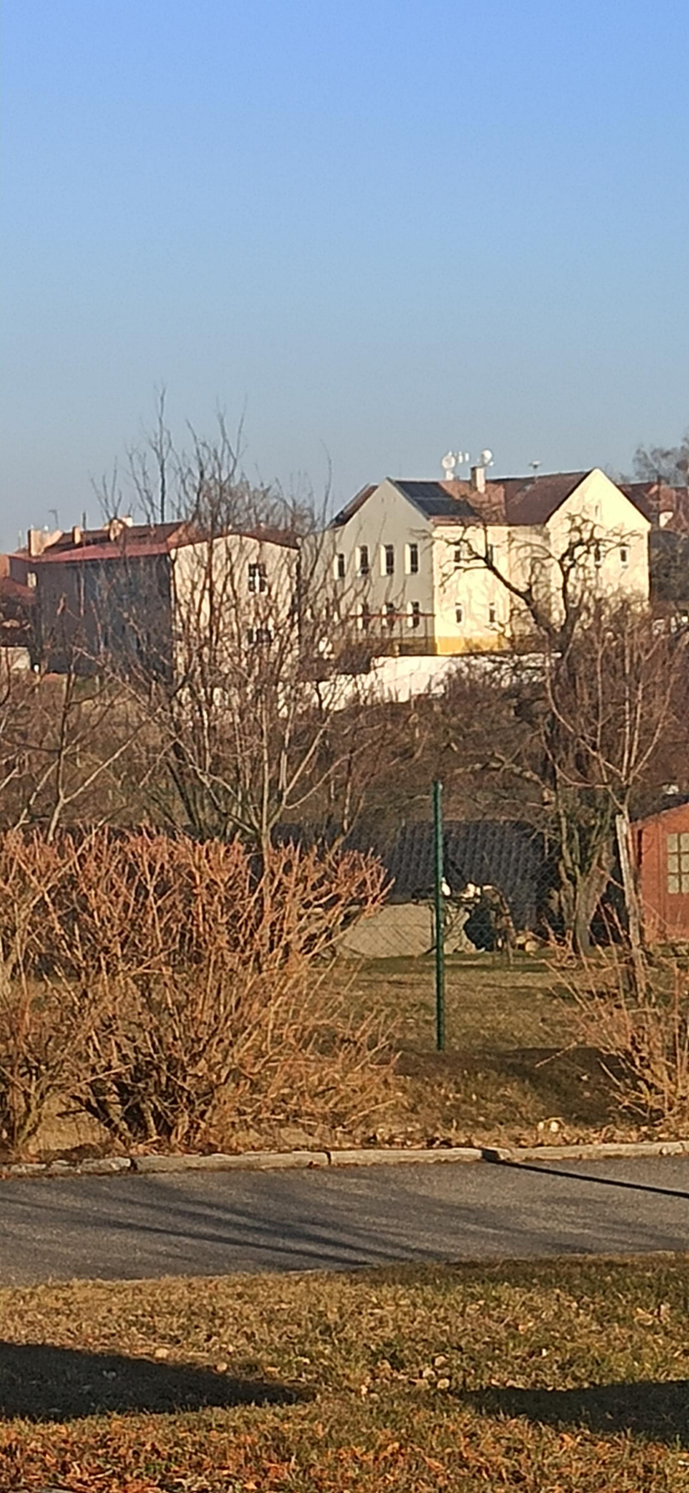 Nenkovice - obecní úřad foto 6