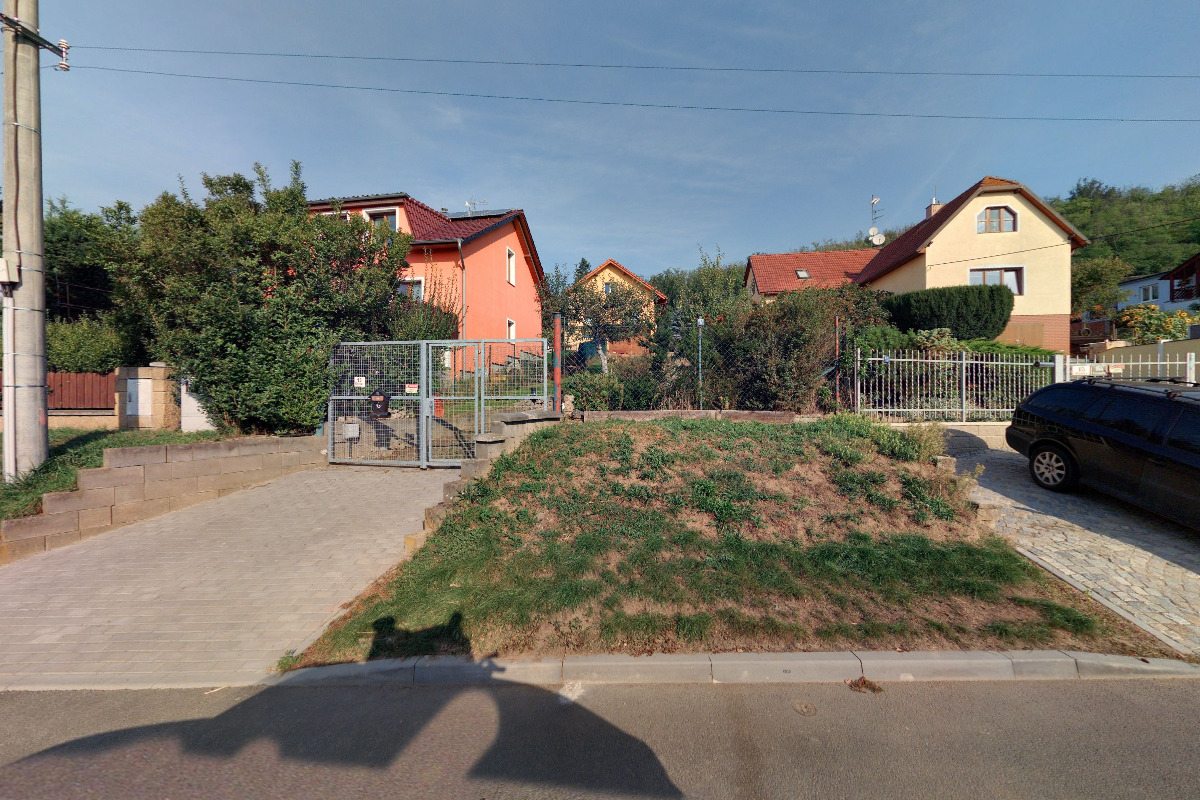 Jana Hřebíčková - Hodinový manžel