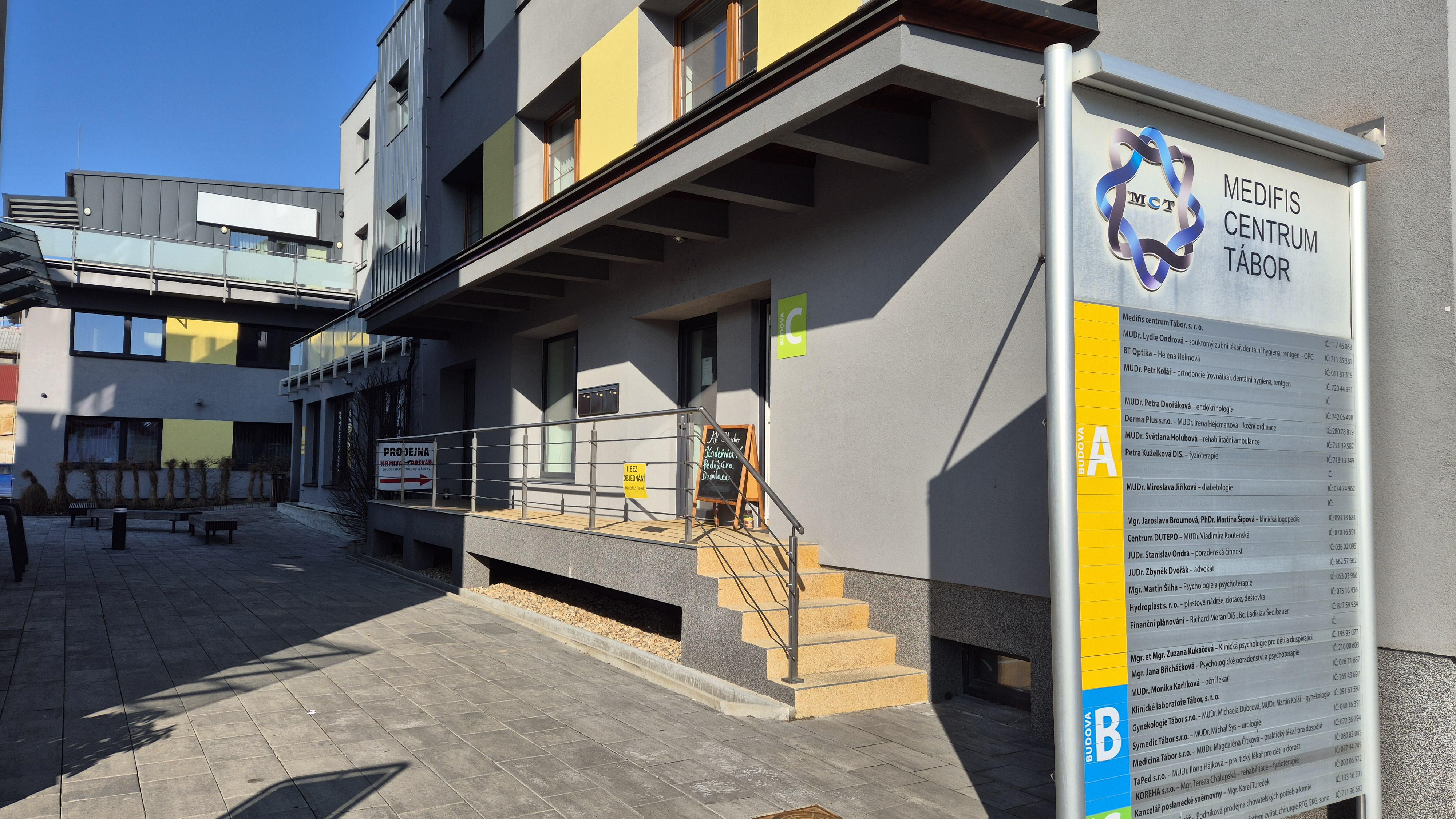 RK PROFI SERVIS s.r.o. - QARA s.r.o foto 4