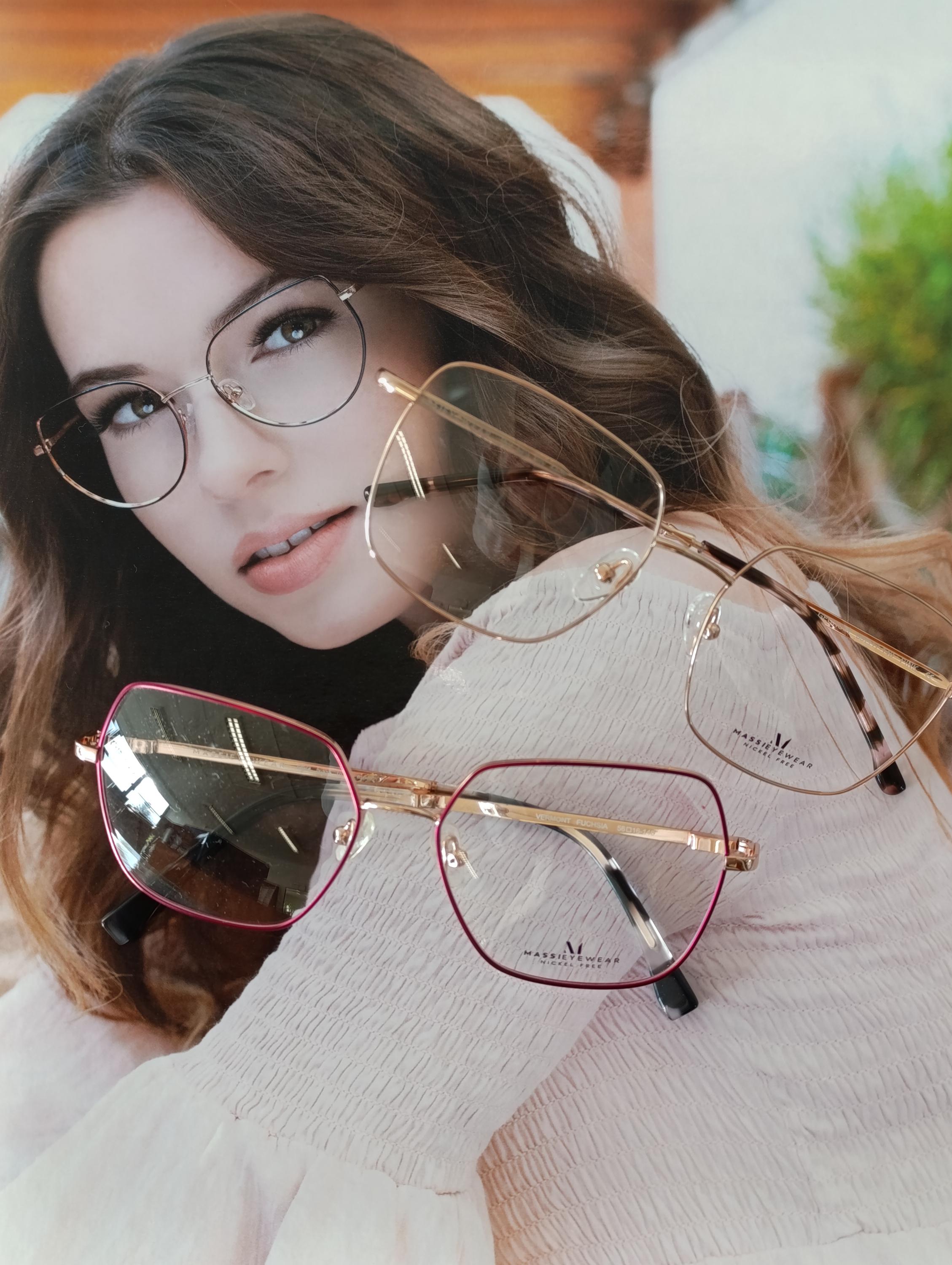 Falhar Optik, s.r.o. foto 1