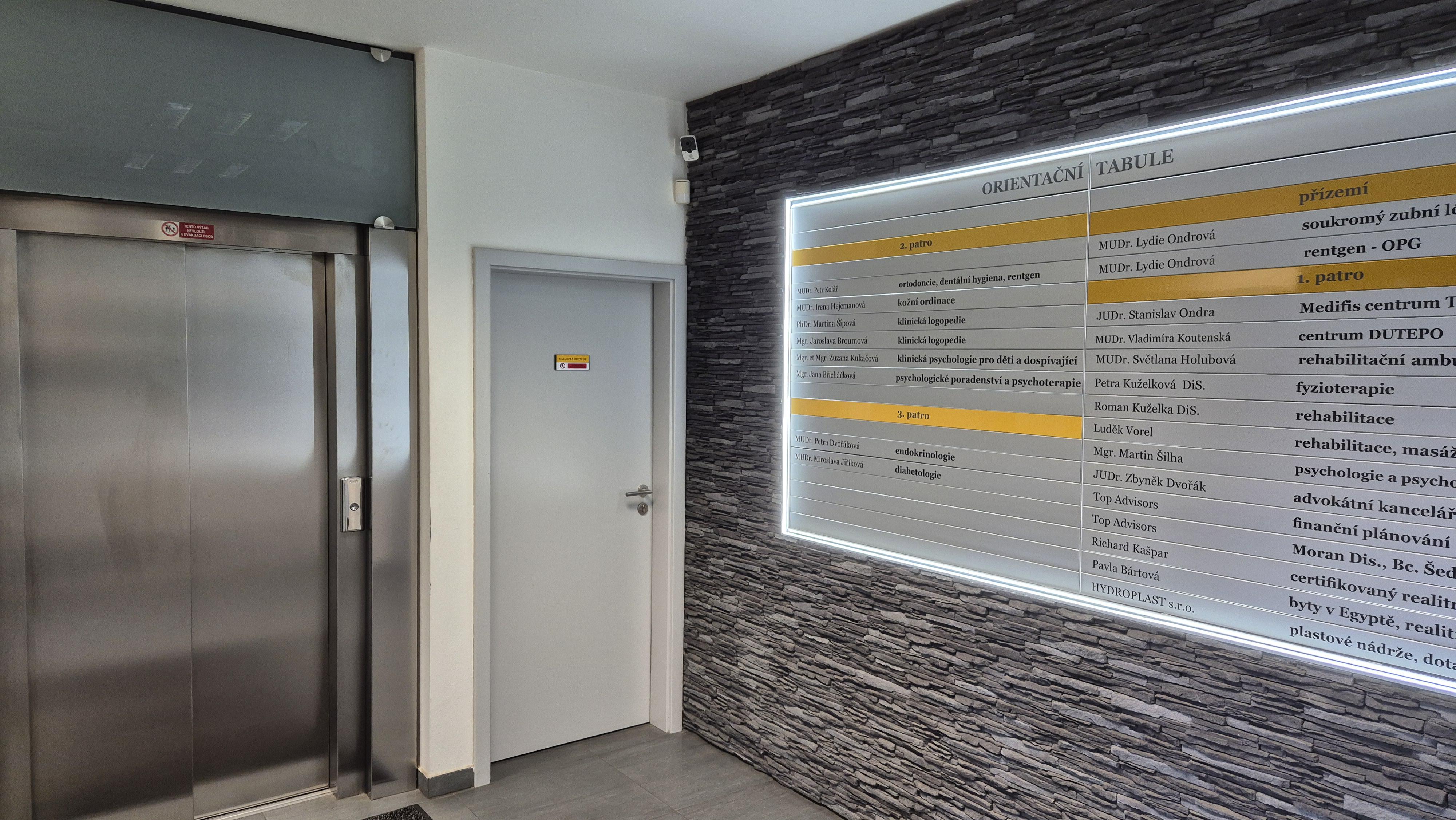 Richard Kašpar - certifikovaný realitní makléř foto 6