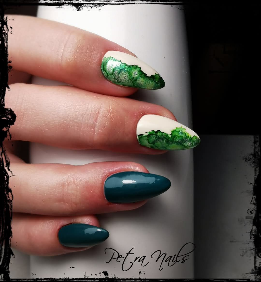 Petra Nails Mohelnice foto 3