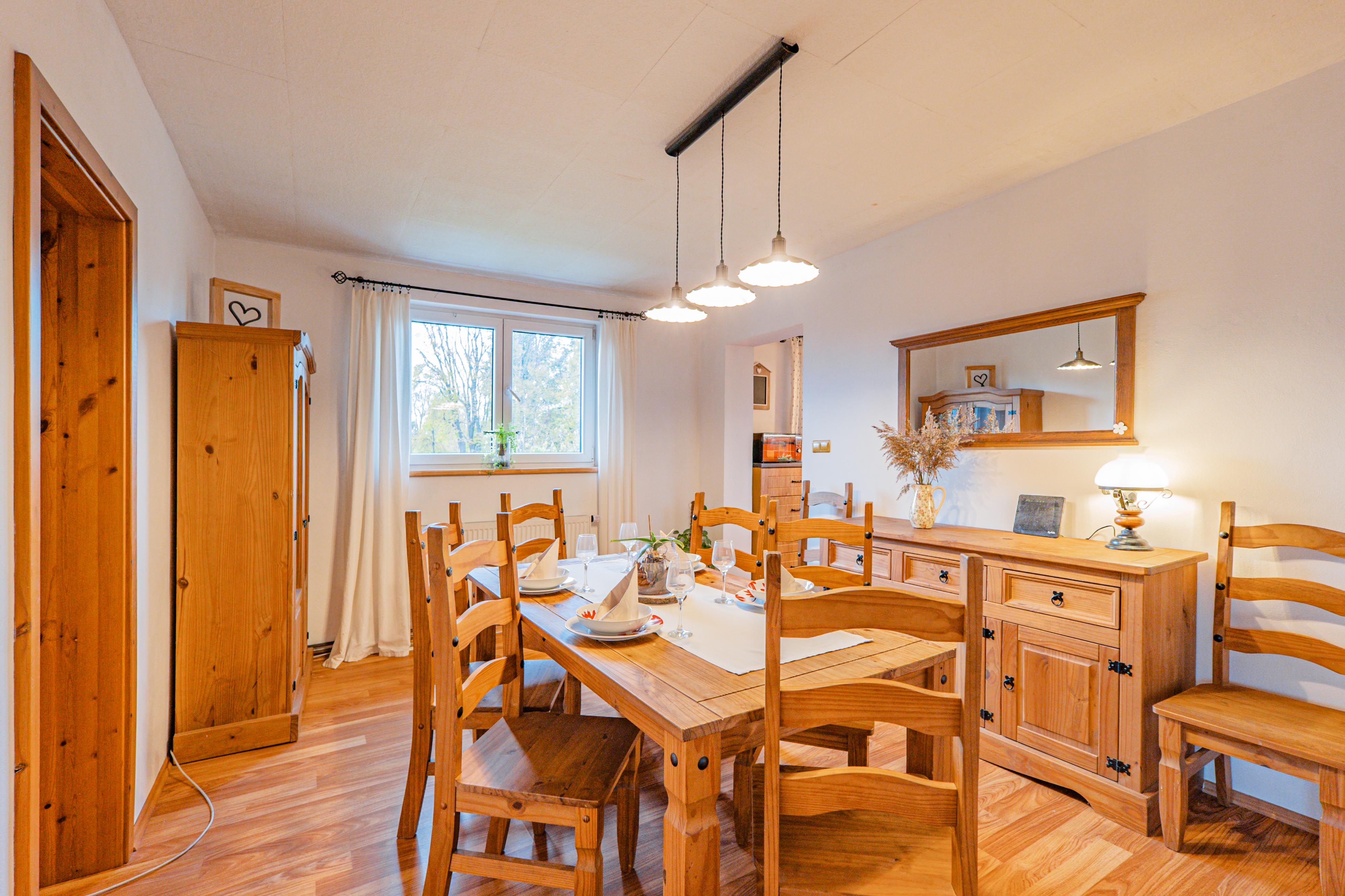 Matěj Hošek - Realitní makléř foto 2