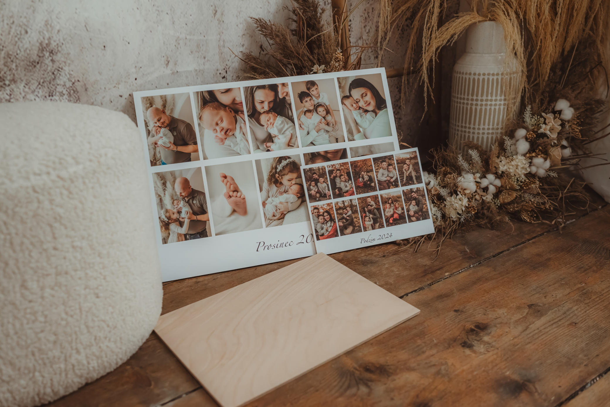 BMprint foto 4