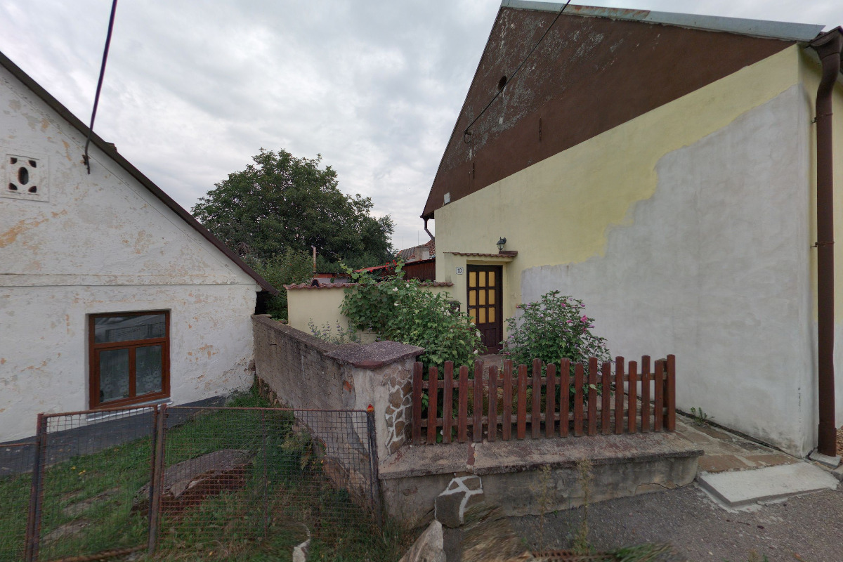 Sublimacek.cz foto 2