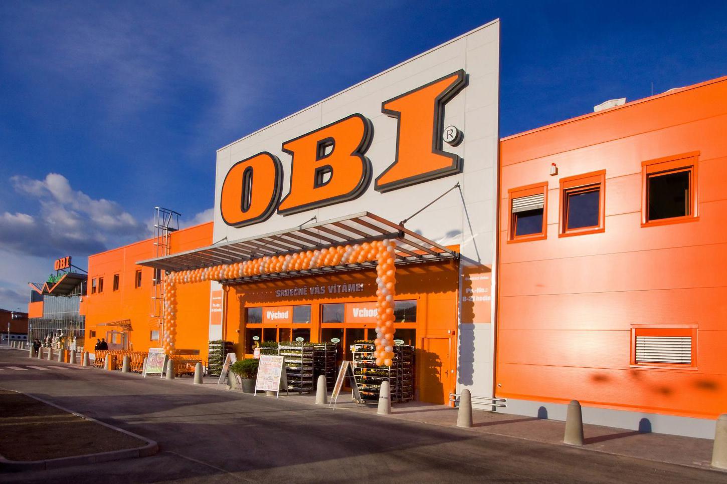 Shared Mobility Czechia