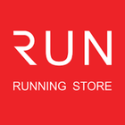 HOKA One One U ORA RECOVERY SLIDE 3 1135061-DKD DUSK / DUSK v obchodě Running Store