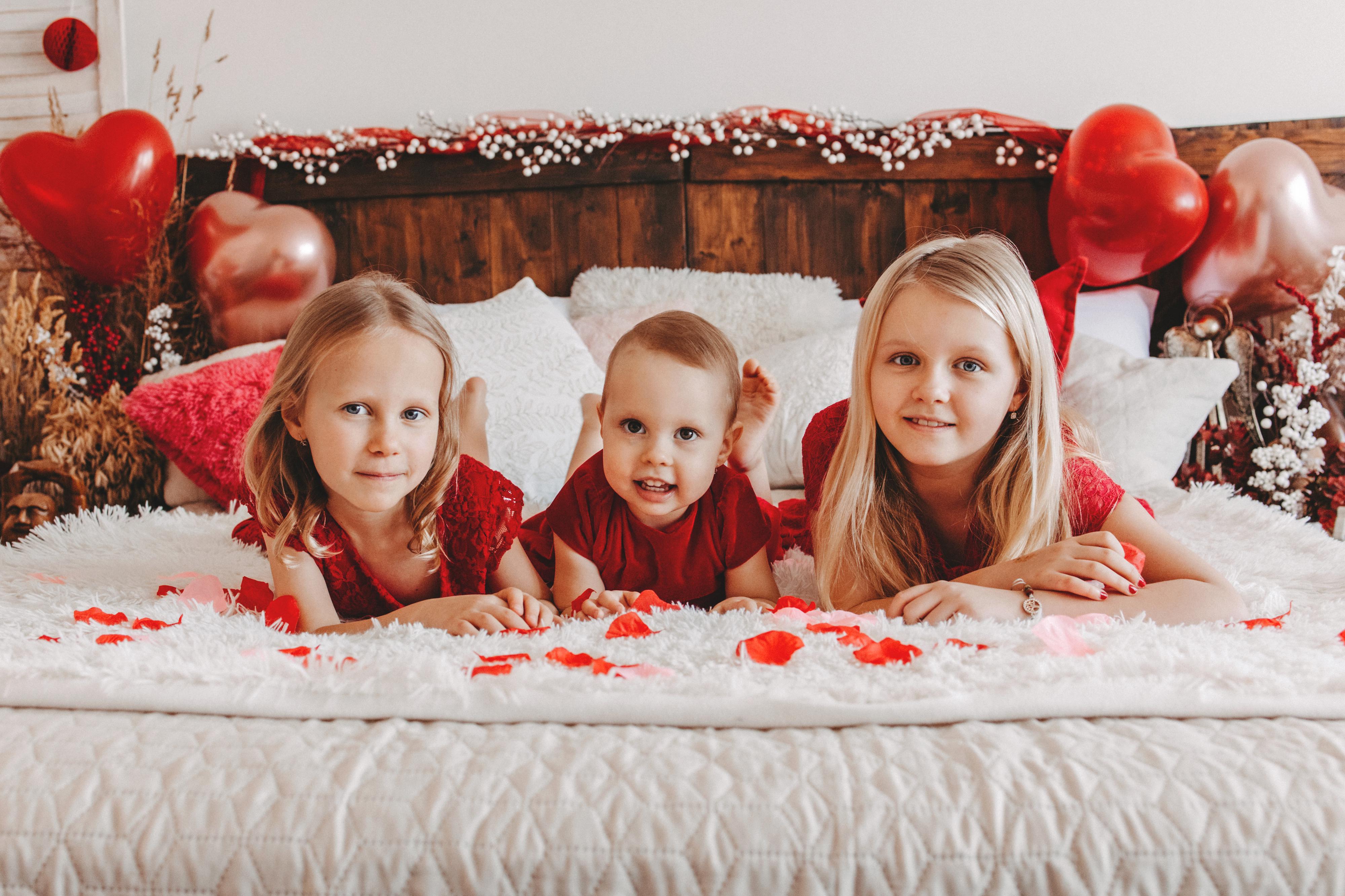 DIBIBA PHOTO | Dita Vodák Frajdlová foto 3