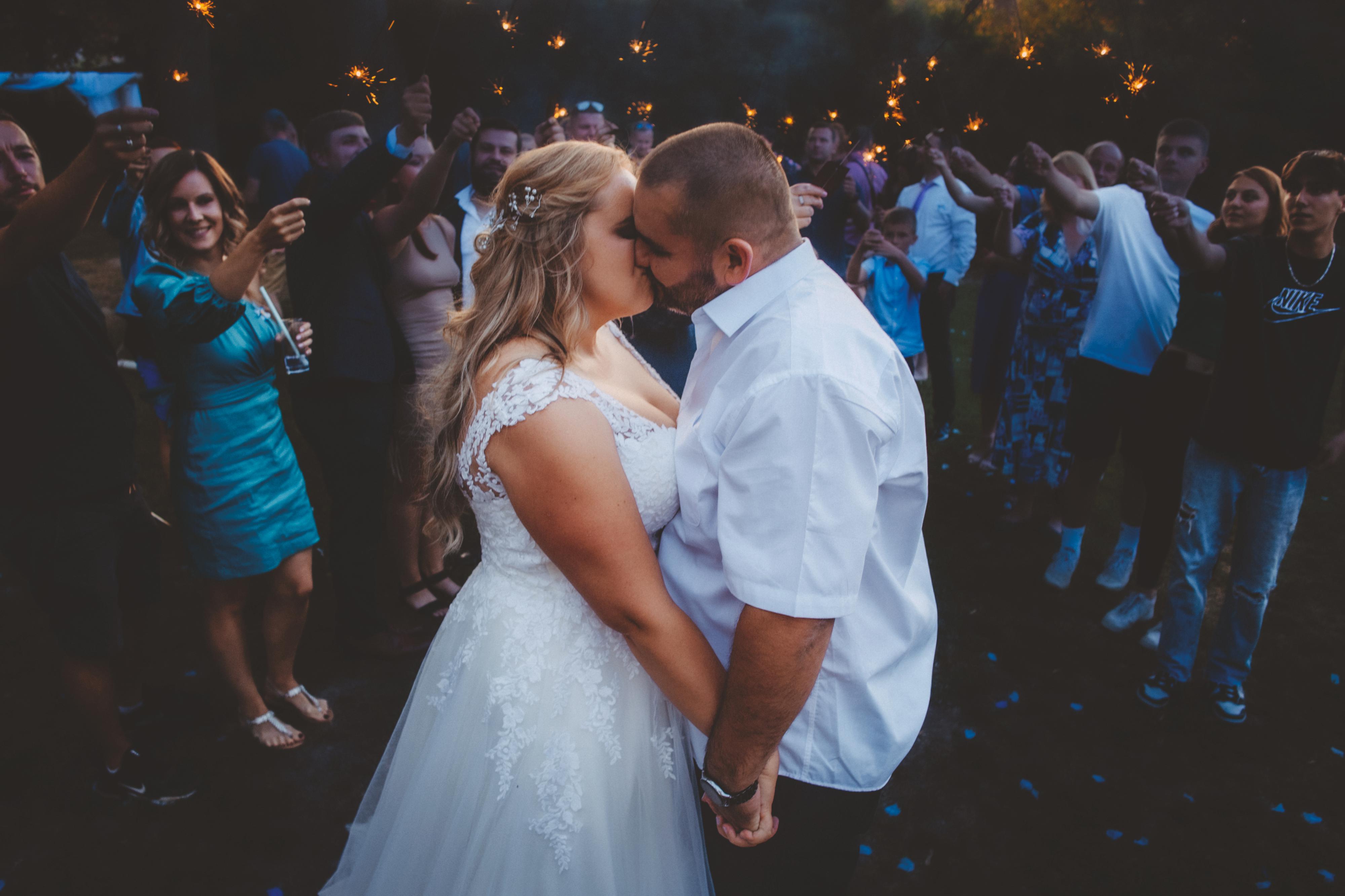 Dita Vodák Frajdlová - fotografka DIBIBA PHOTO foto 3