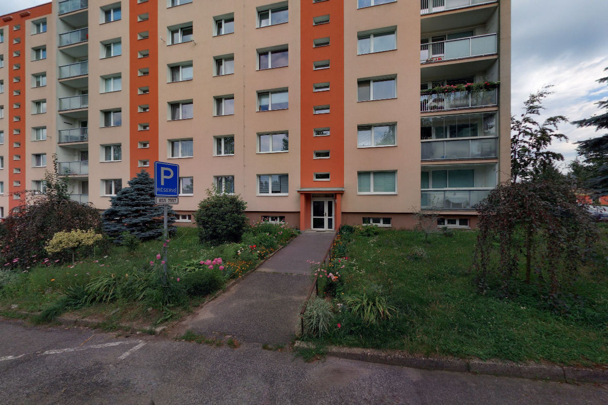 drevosperk.cz foto 2