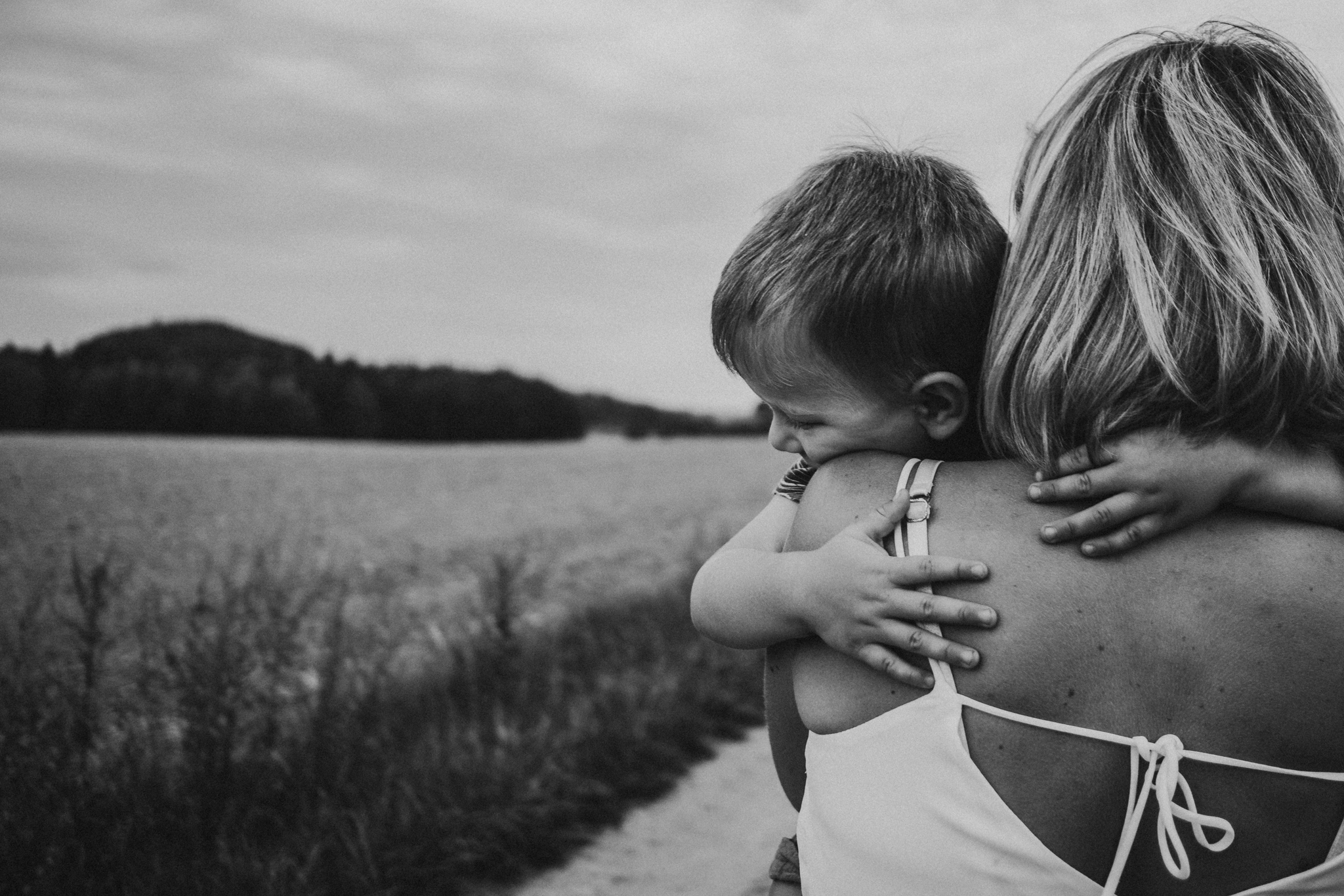 Romana Kahounová - rodinná a svatební fotografka foto 4