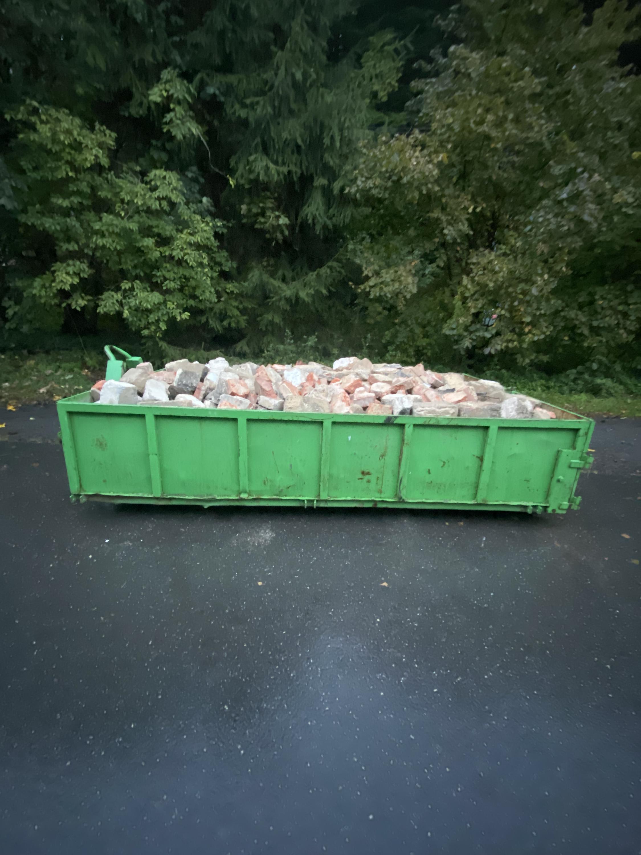 BOBSTAV - Tomáš Uhlíř foto 2