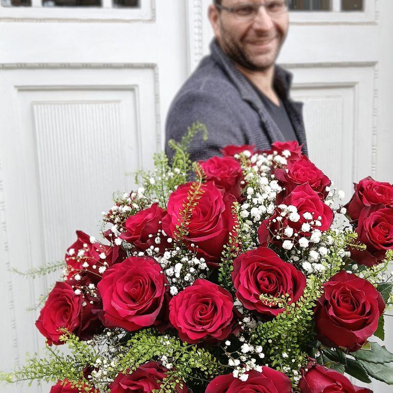 Flowersgohome.cz foto 4