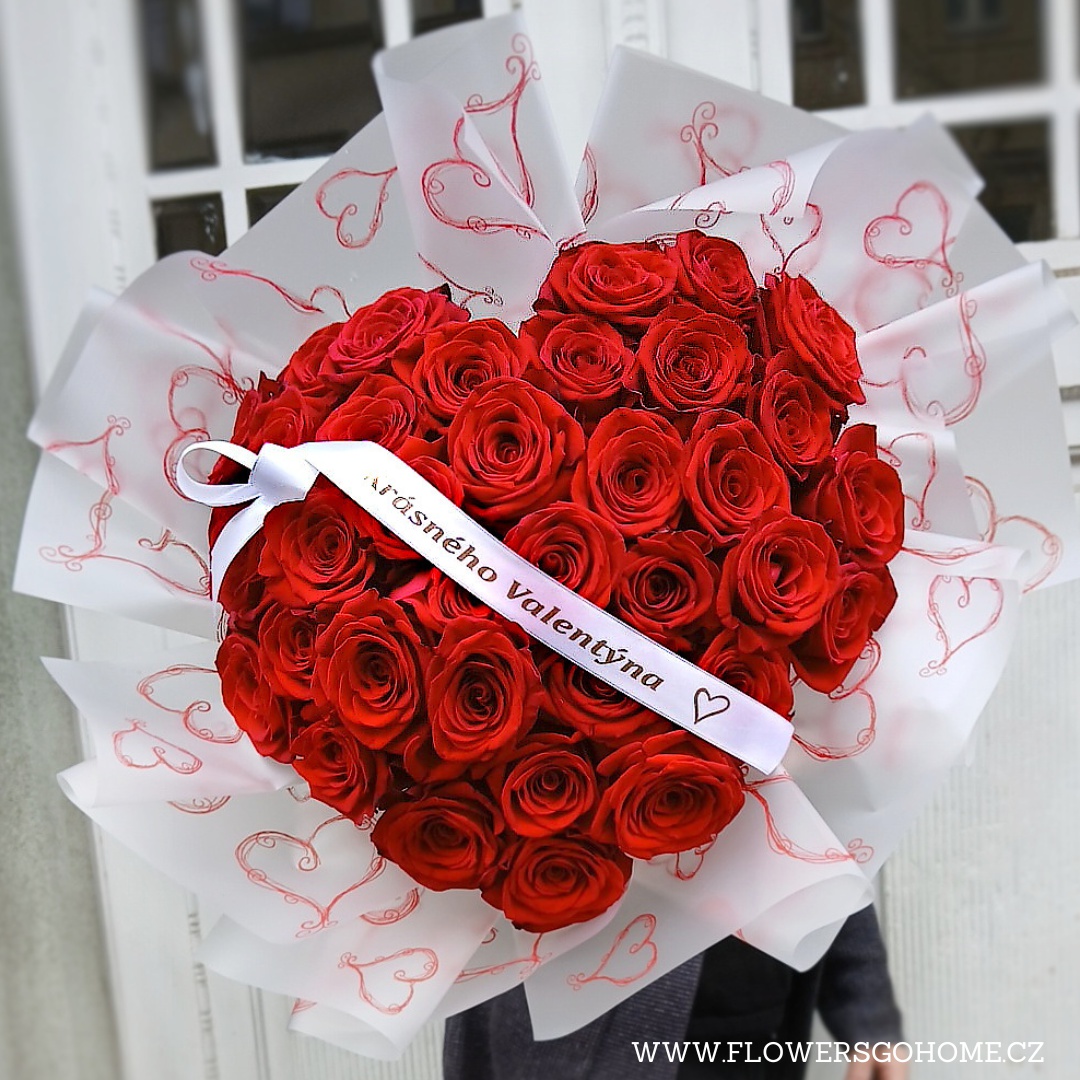 Flowersgohome.cz foto 6