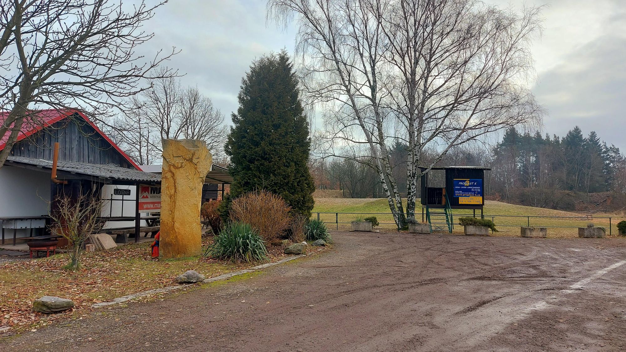 Sportovní střelecký klub, SNAJPR TÝM foto 3