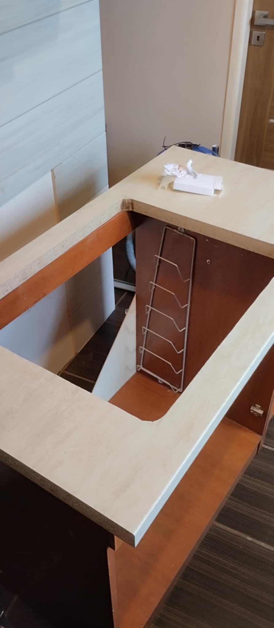 Hodinový manžel David Nepomucký foto 5