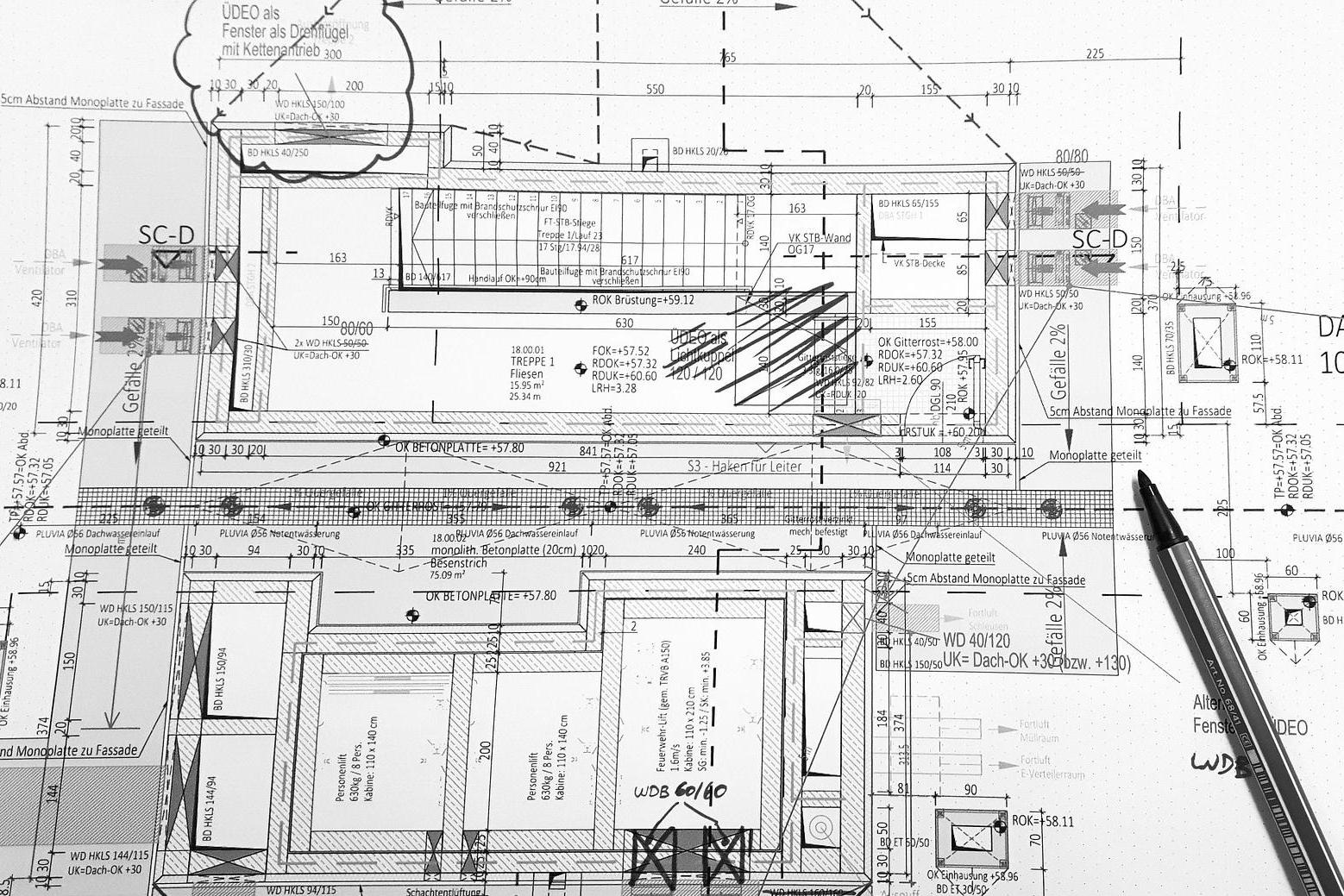 K PROJEKTANT s.r.o. Ing. Michal Knotek